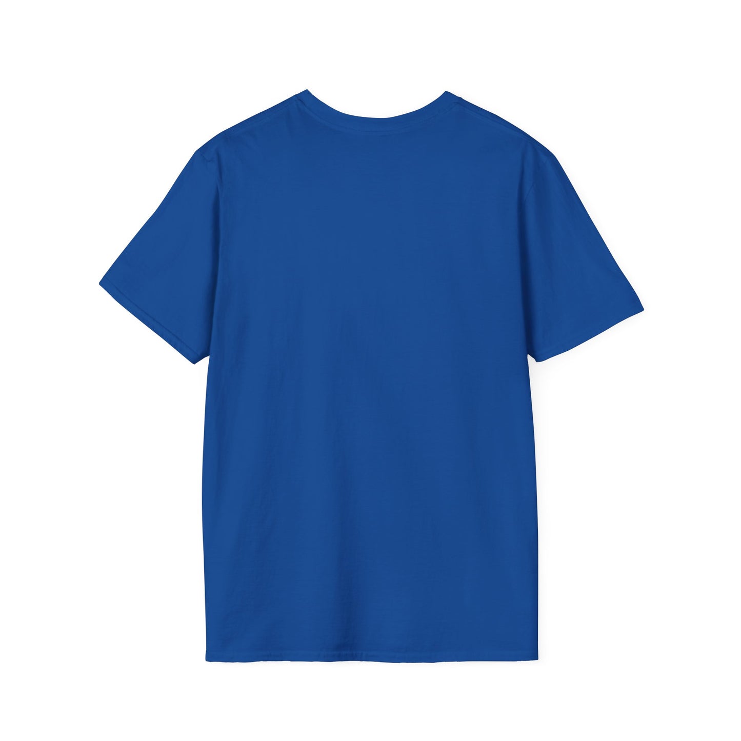 MALIK T-Shirt