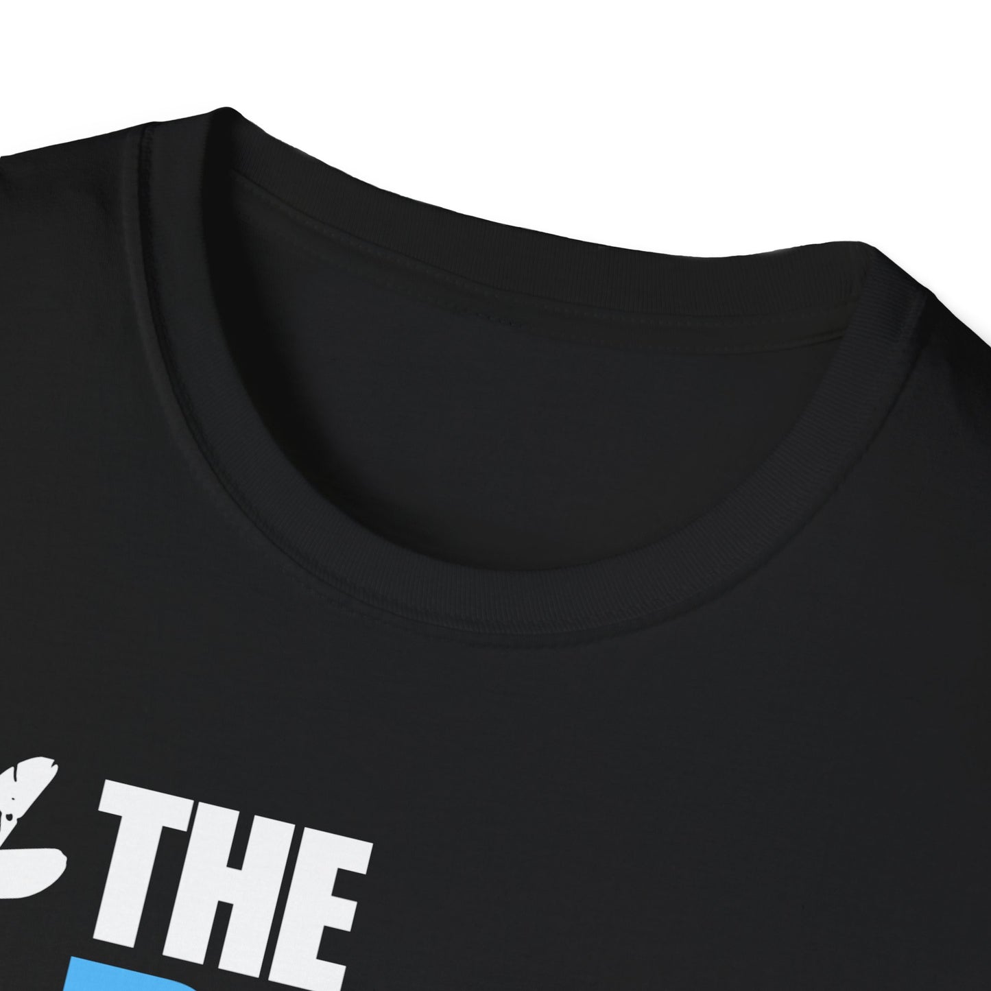 The Bryce is Right T-Shirt
