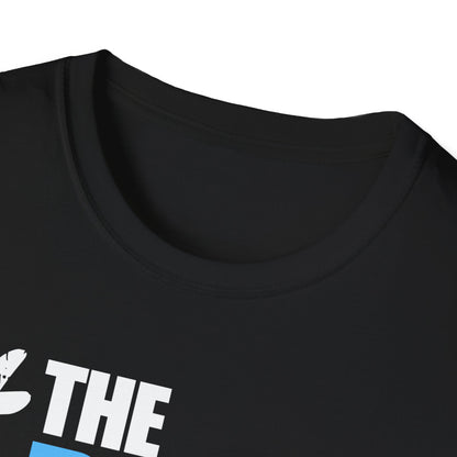 The Bryce is Right T-Shirt