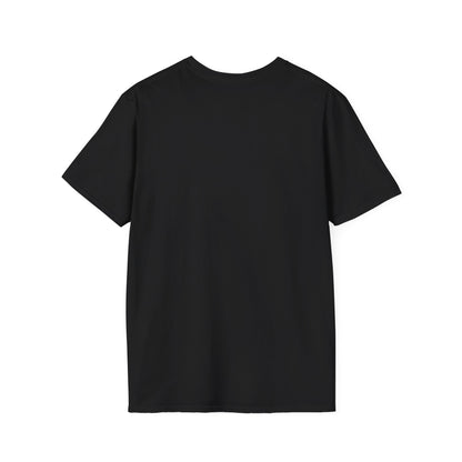 The Bryce is Right T-Shirt