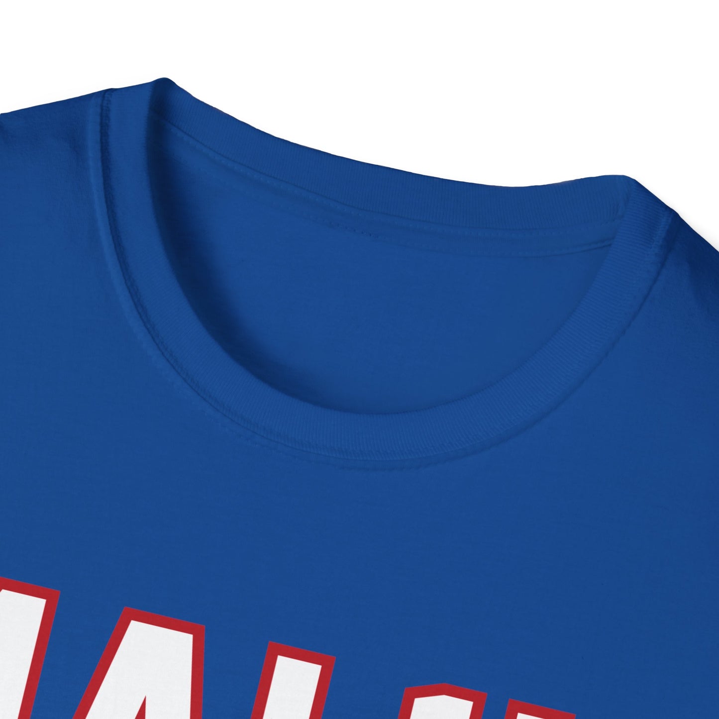 MALIK T-Shirt