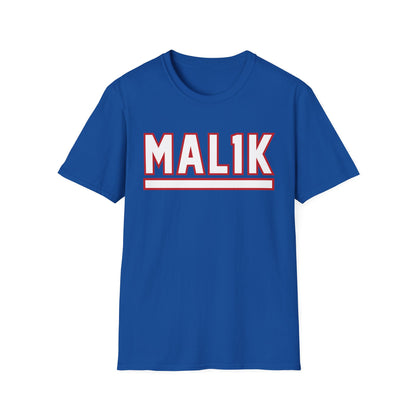 MALIK T-Shirt